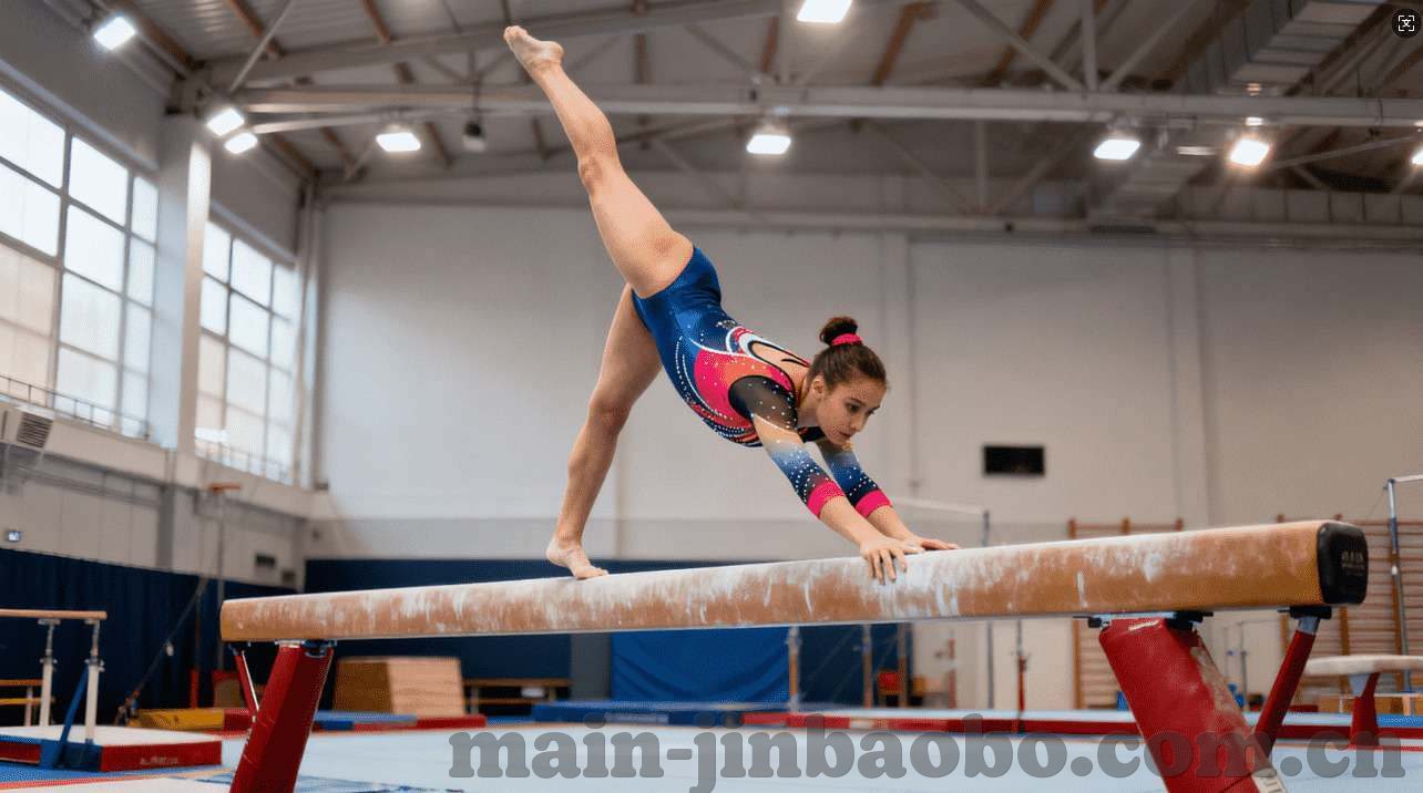 九游会vip-九游会VIP，游戏界的尊贵体验