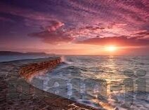开心钻石2水果机怎么压-开心钻石2水果机压法心得