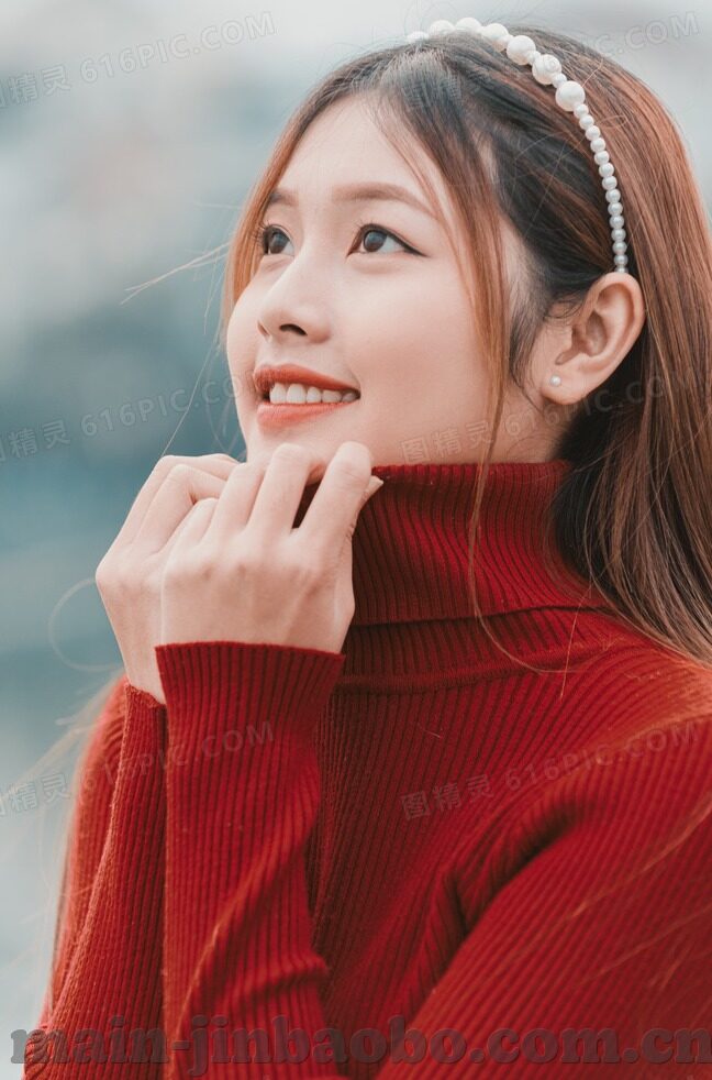 曲春雨世界杯-曲春雨闪耀世界杯，速度与激情的冰雪盛宴