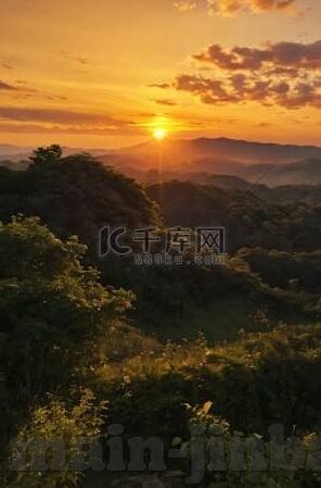 虚拟家庭3下载九游-游入未来，构建虚拟新境——探索虚拟家庭3在九游平台的奇妙之旅