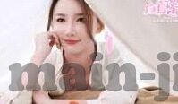 足球比分 爱彩-足球比分与爱彩，一场数据与激情的完美交融